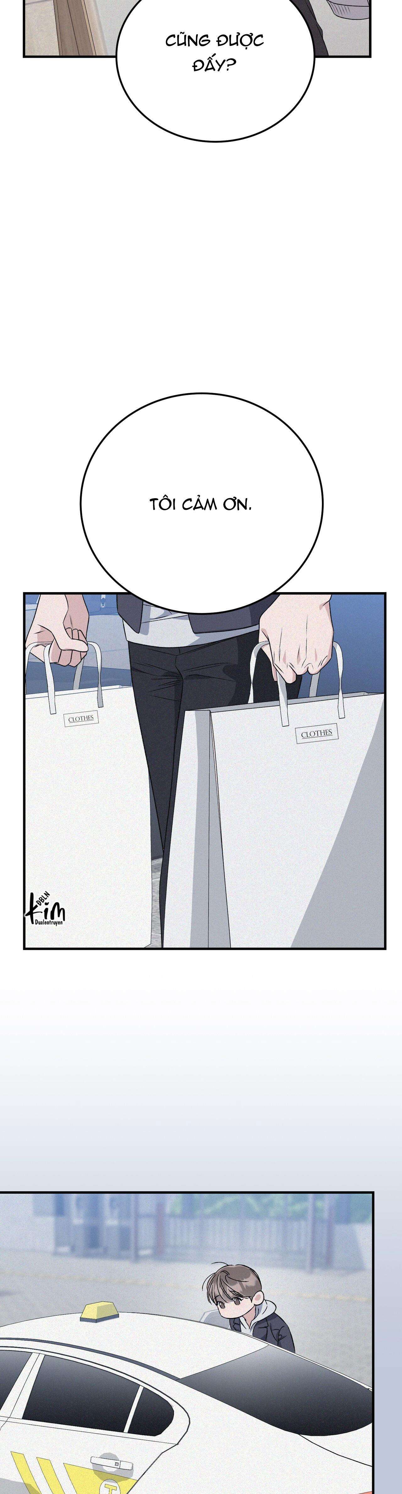 vô hình chapter 35 22