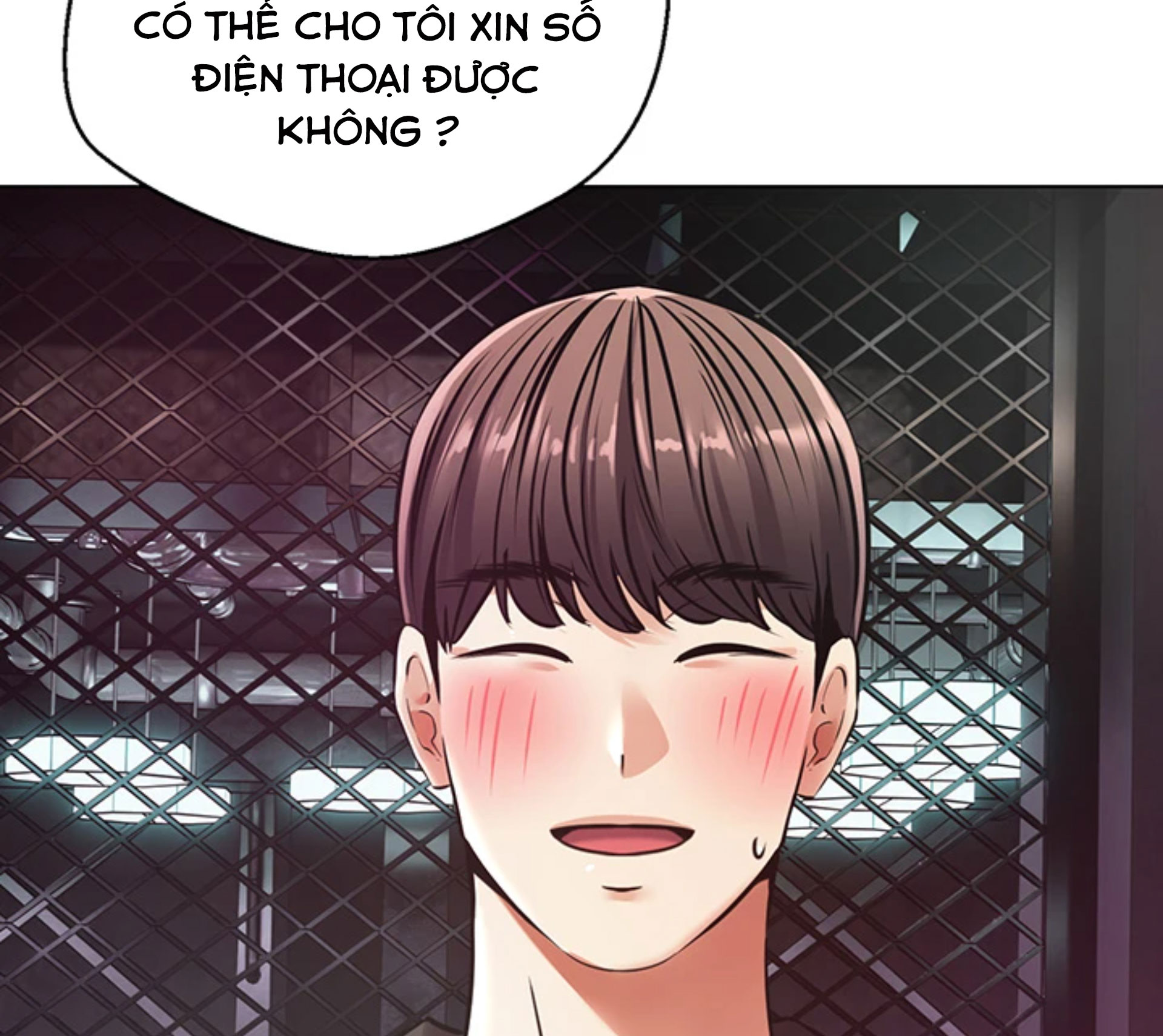 ứng dụng thực hiện hóa mong muốn chapter 10 131