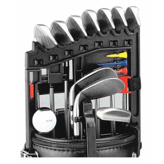 Giá cài gậy golf chuyên dụng IRON HOLDER