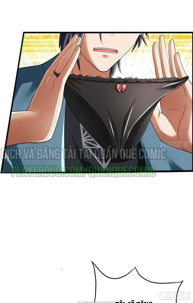 nhân vật phản diện đi tìm đường chết chapter 15 15