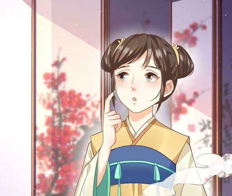 tình tễ hà xử chapter 10 55