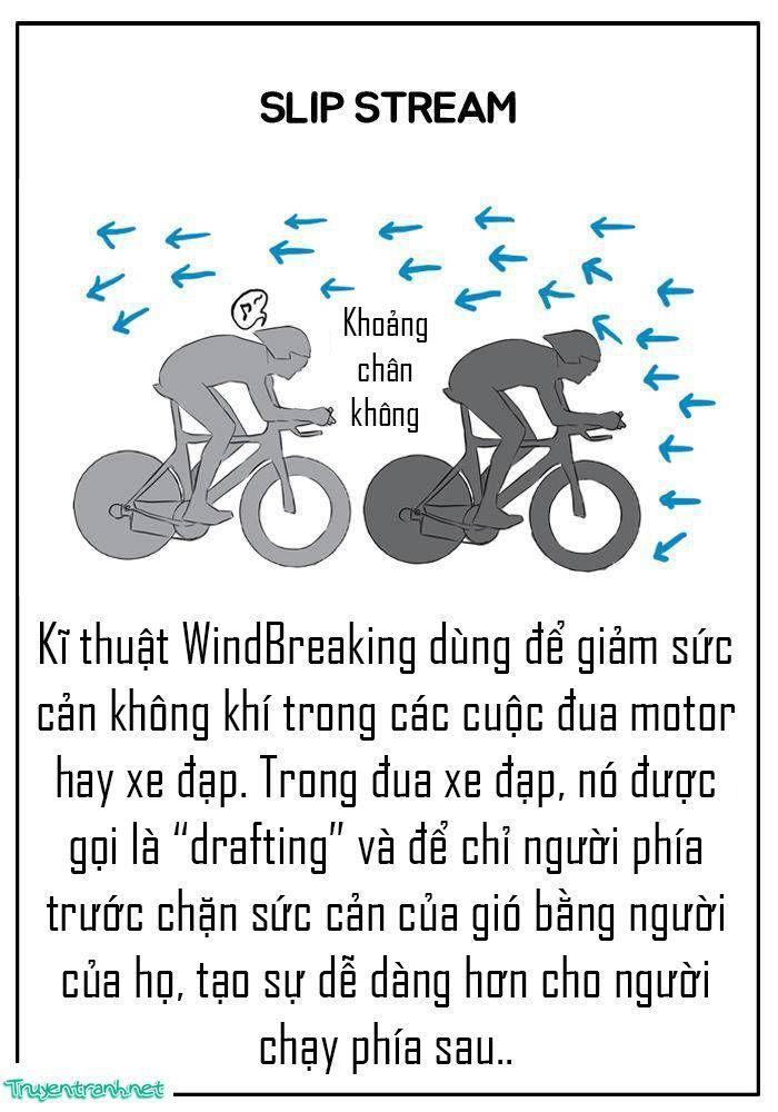 wind breaker chapter 13 19