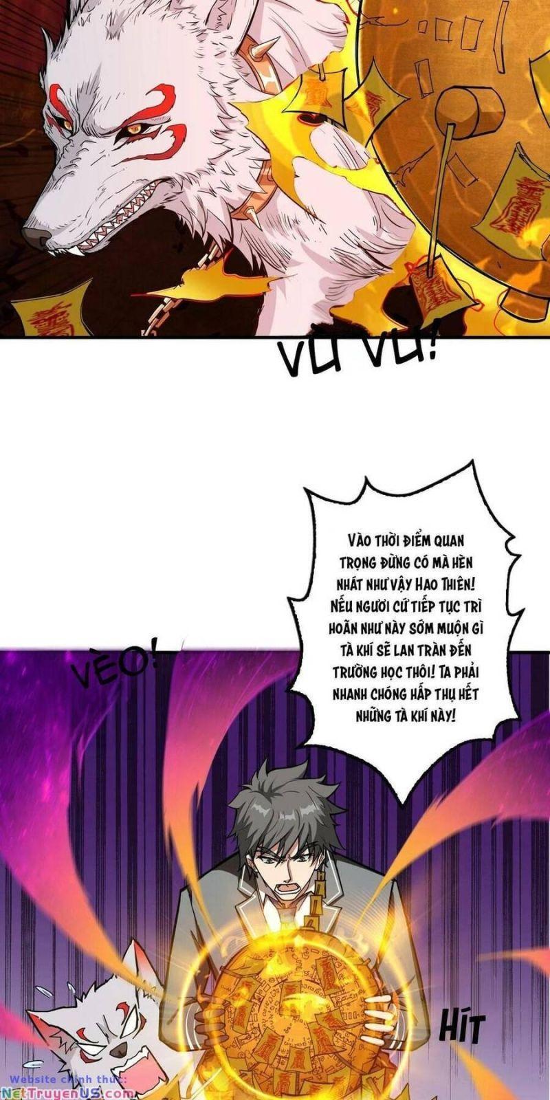 god slayer chapter 56 37