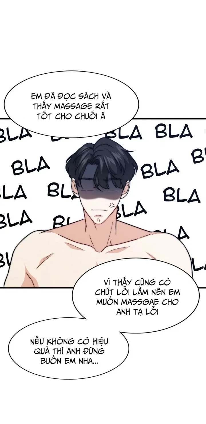 bí mật của omega k chapter 36 17