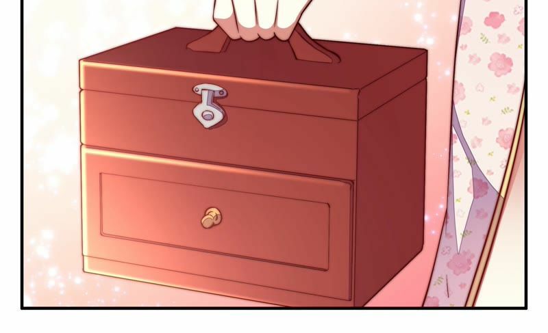 ngày nào thiếu soái cũng ghen chapter 37 29