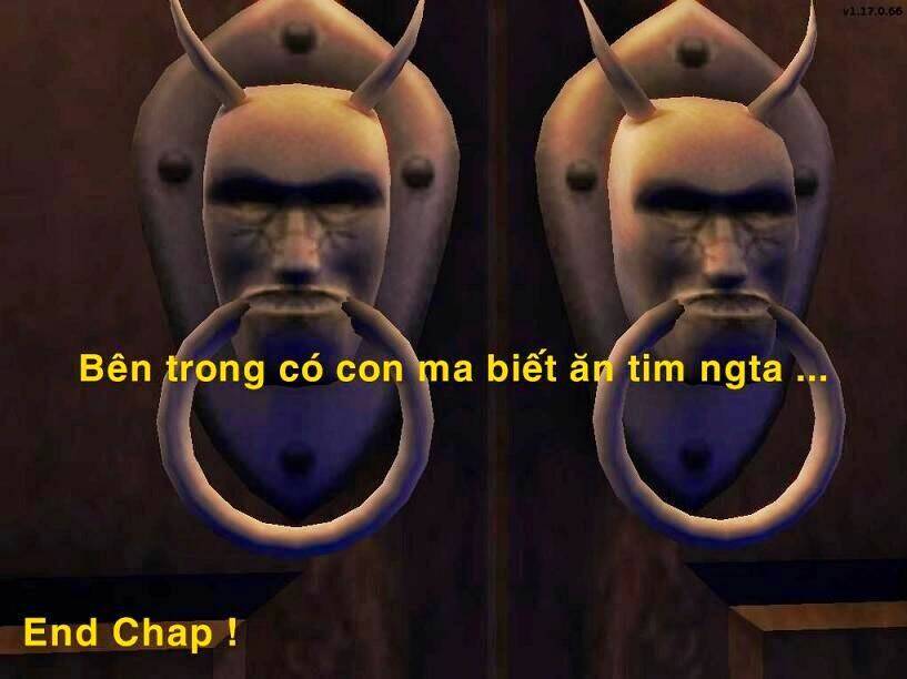 truyện sims - earl story chapter 32 53