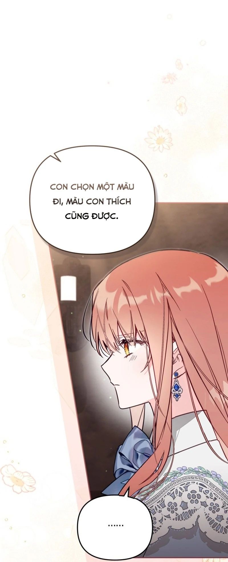 không có chỗ cho kẻ giả mạo chapter 78 39