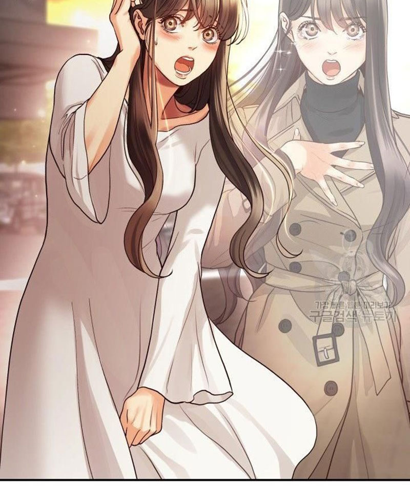 [16+] ánh sao ban mai chapter 5 11