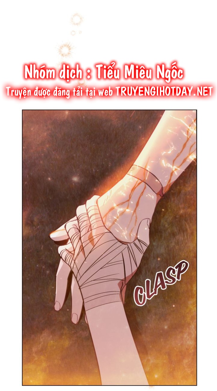 thanh kiếm của evangeline chapter 7 31