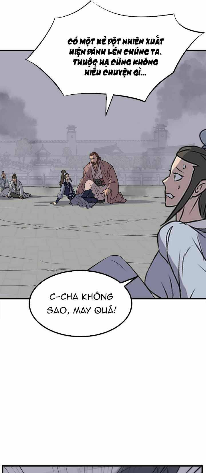 trọng sinh, bất khả chiến bại chapter 151 67