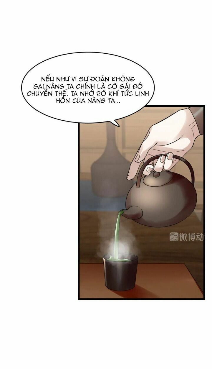 độc bộ thiên hạ: đặc công thần y chapter 238 8