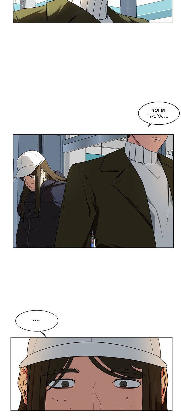 change me chapter 13 6