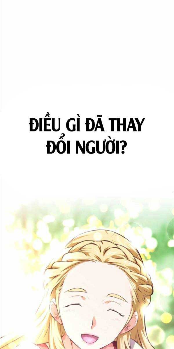 sự trở lại kiếm sư huyền thoại chapter 1.1 70