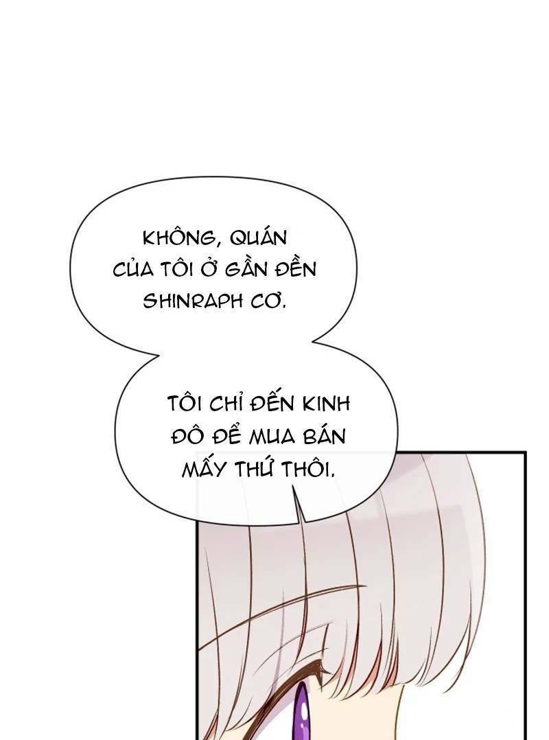 khế ước của nữ công tước quái vật chapter 53 61