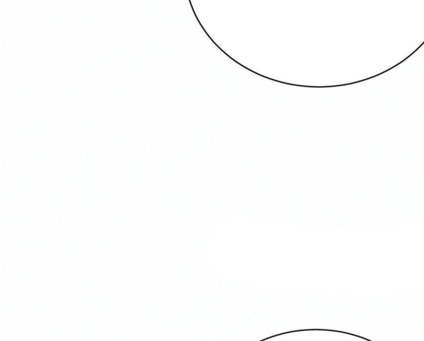 huynh dạy đệ vô lễ chapter 17 19