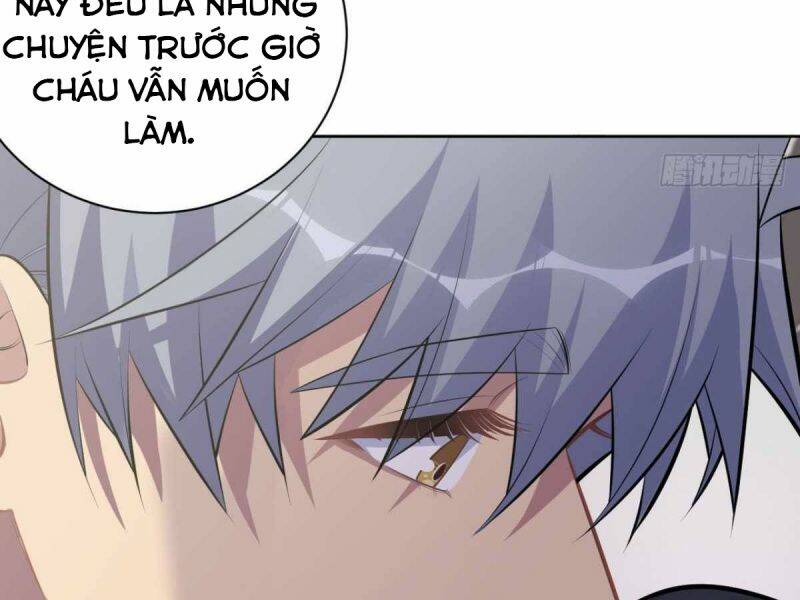 nhạc phụ đại nhân là lão bà chapter 162 10