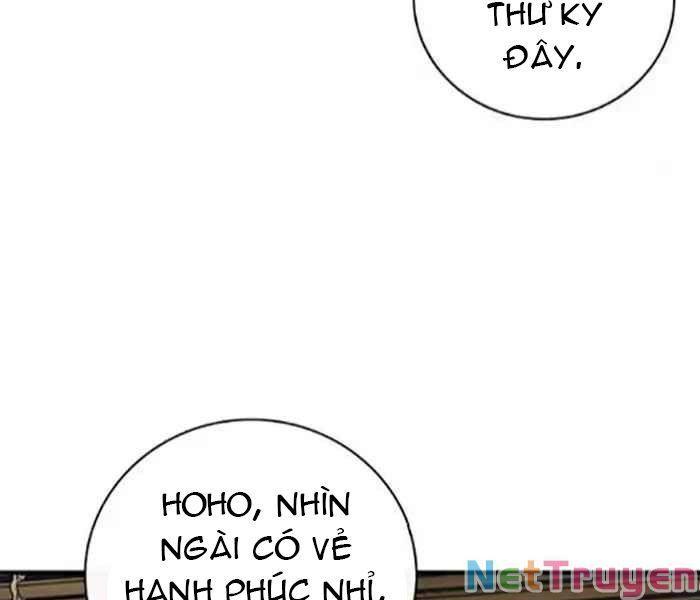 tôi lên cấp chỉ bằng cách ăn chapter 83 62