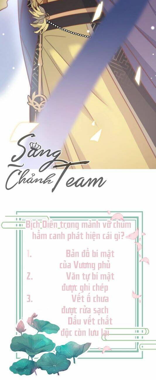 cánh diều xanh bay trong cơn gió chapter 1 41