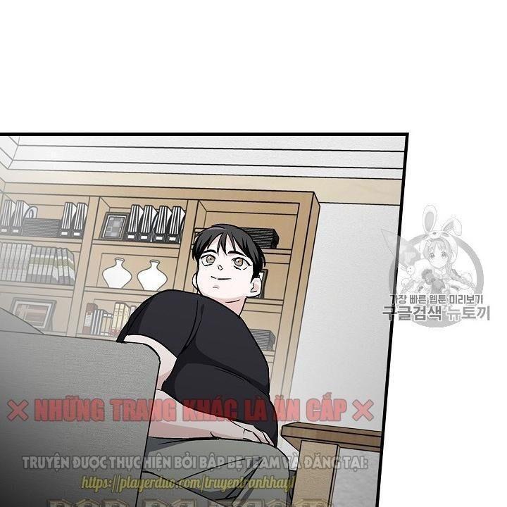 tôi lên cấp chỉ bằng cách ăn chapter 42 51