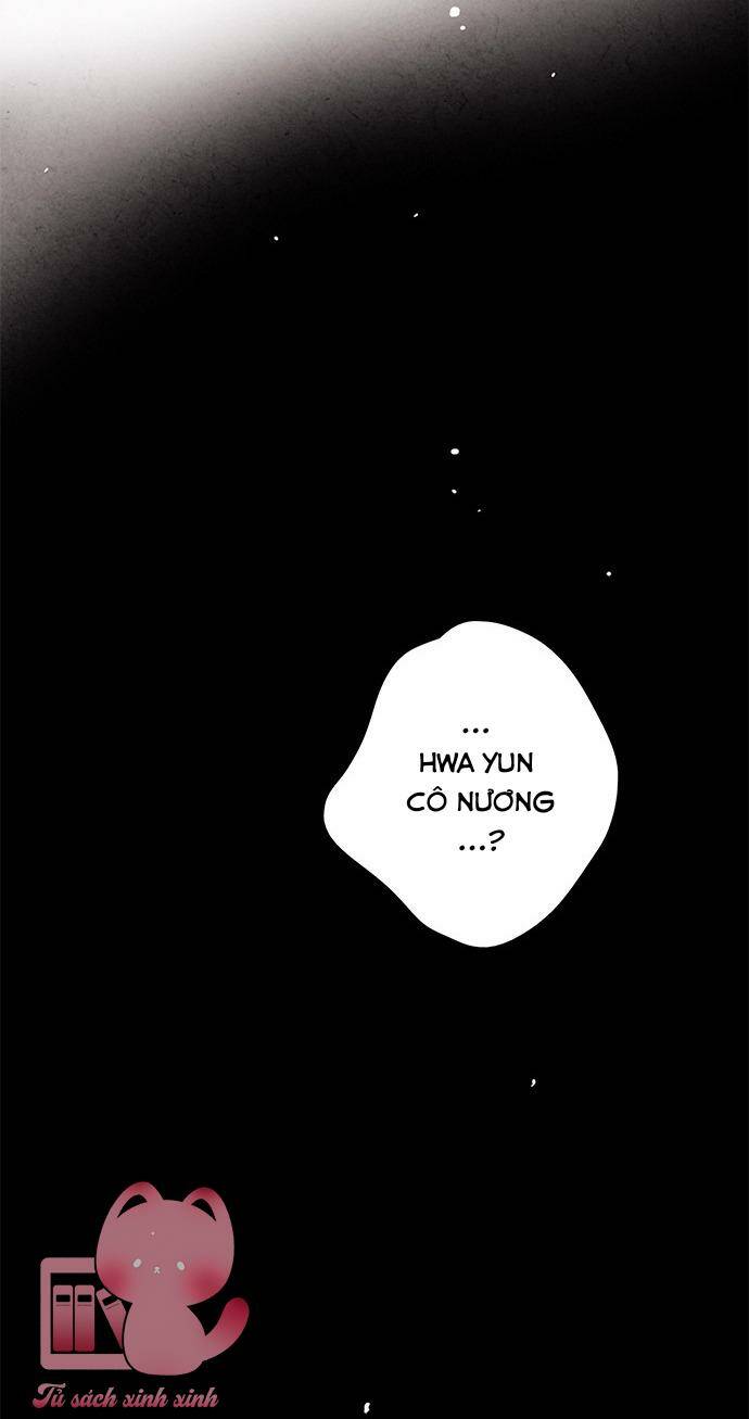 lệnh cấm hôn của hoàng đế bệ hạ chapter 85 74