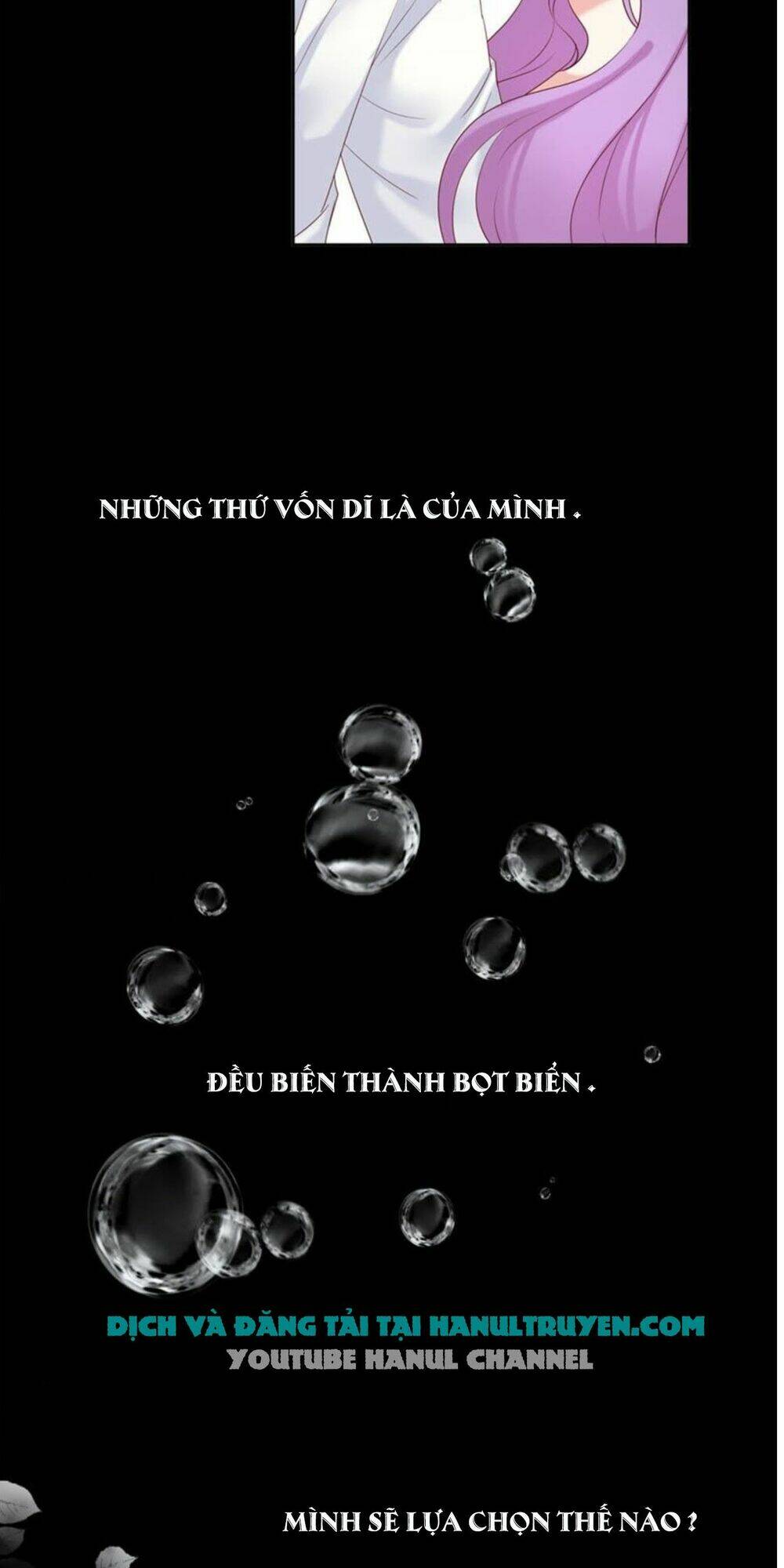 ảnh hậu bé nhỏ của tổng tài chapter 1 3