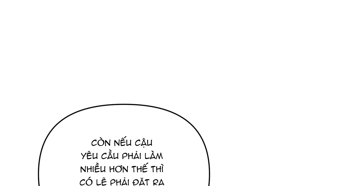 định rõ mối quan hệ chapter 46 178
