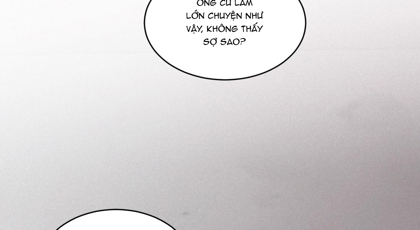 chiếu tướng chapter 89 27