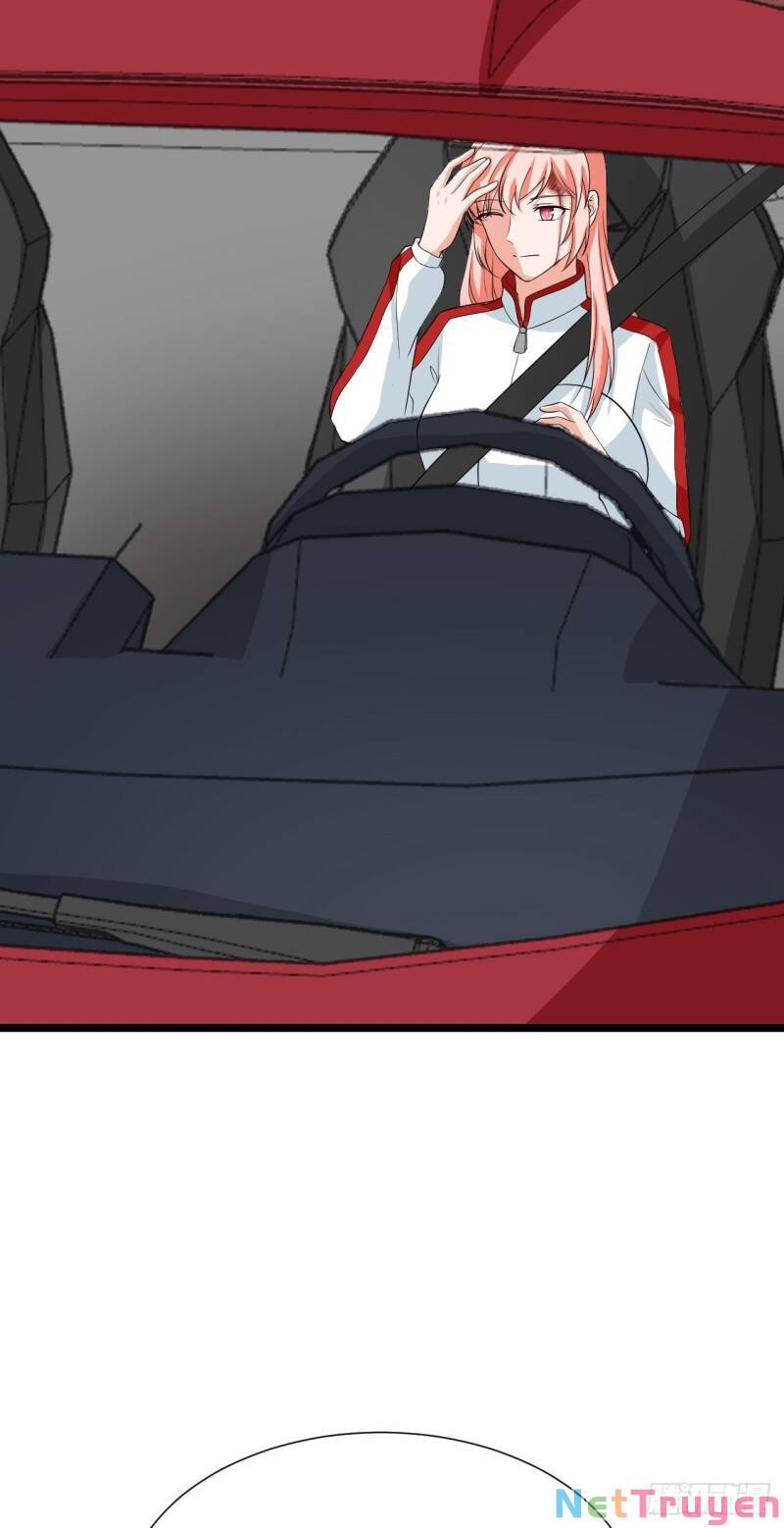 siêu cấp nữ thần trọng sinh chapter 44 2