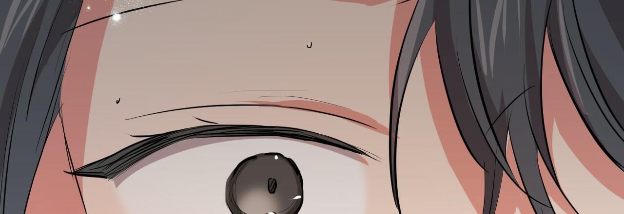 đàn thỏ của habibi chapter 31 284