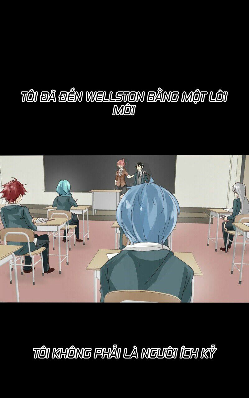 unordinary chapter 53 37