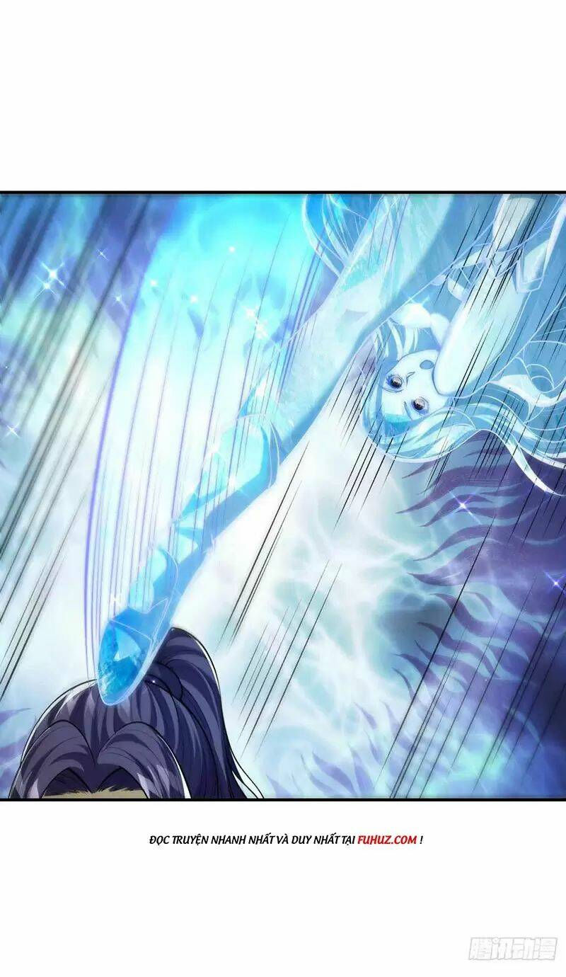 đệ nhất người ở rể chapter 179 40