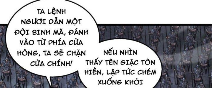máy mô phỏng nhân sinh của lữ bố chapter 9 24