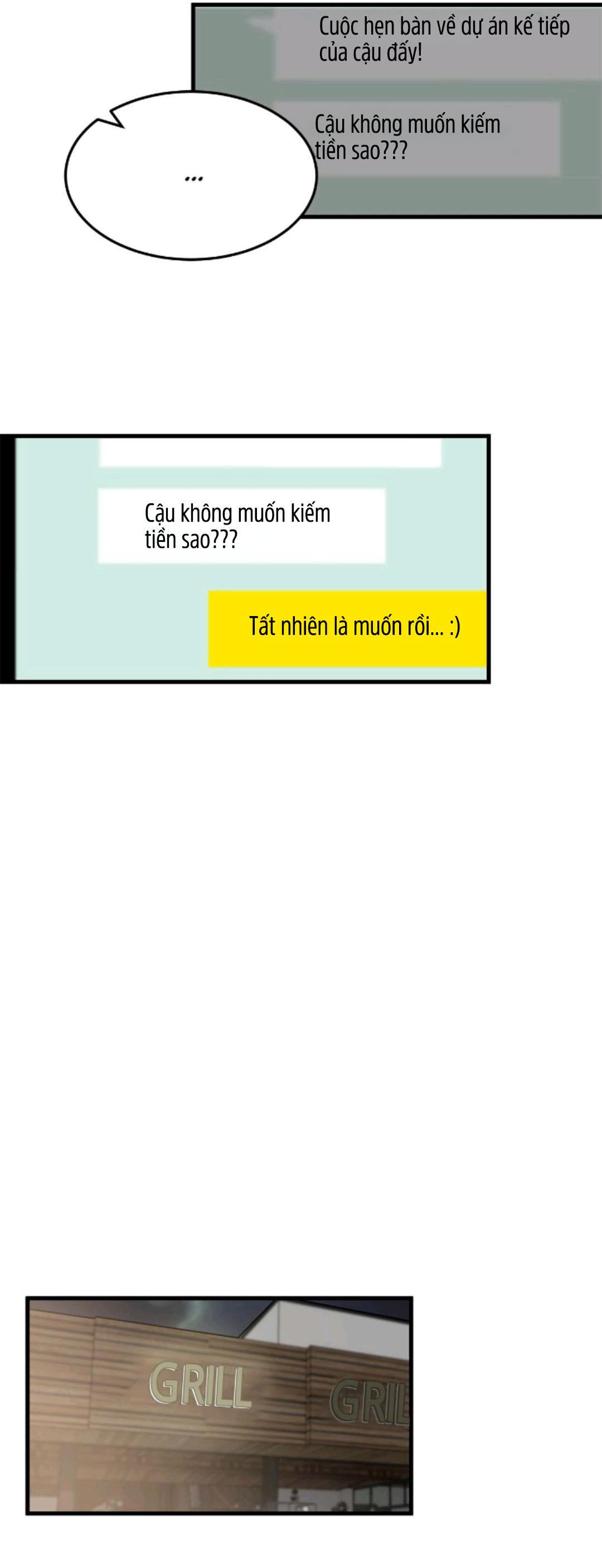 hiệu quả kinh doanh chapter 12 6