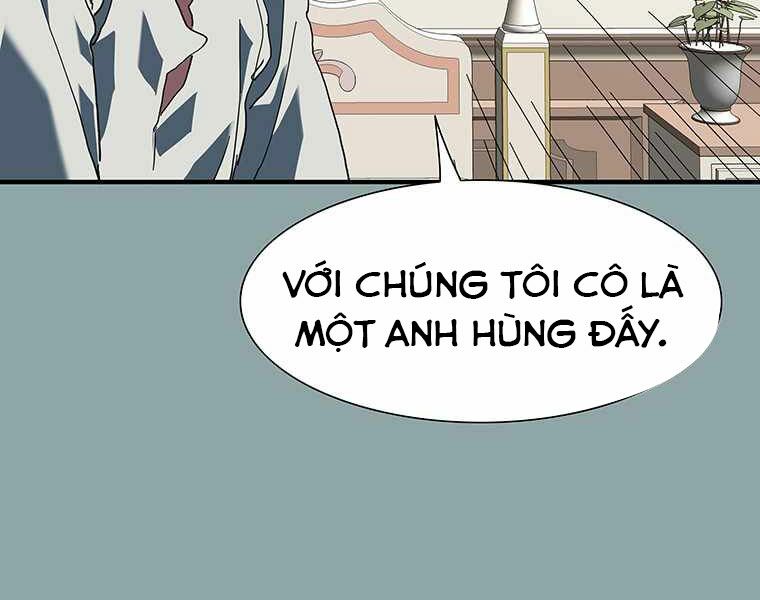 các chòm sao chỉ chú ý mình tôi chapter 14 258