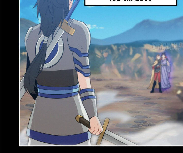 khởi đầu bằng một con côn chapter 162 23