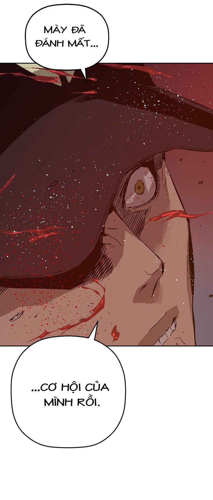 anh hùng yếu chapter 129 25