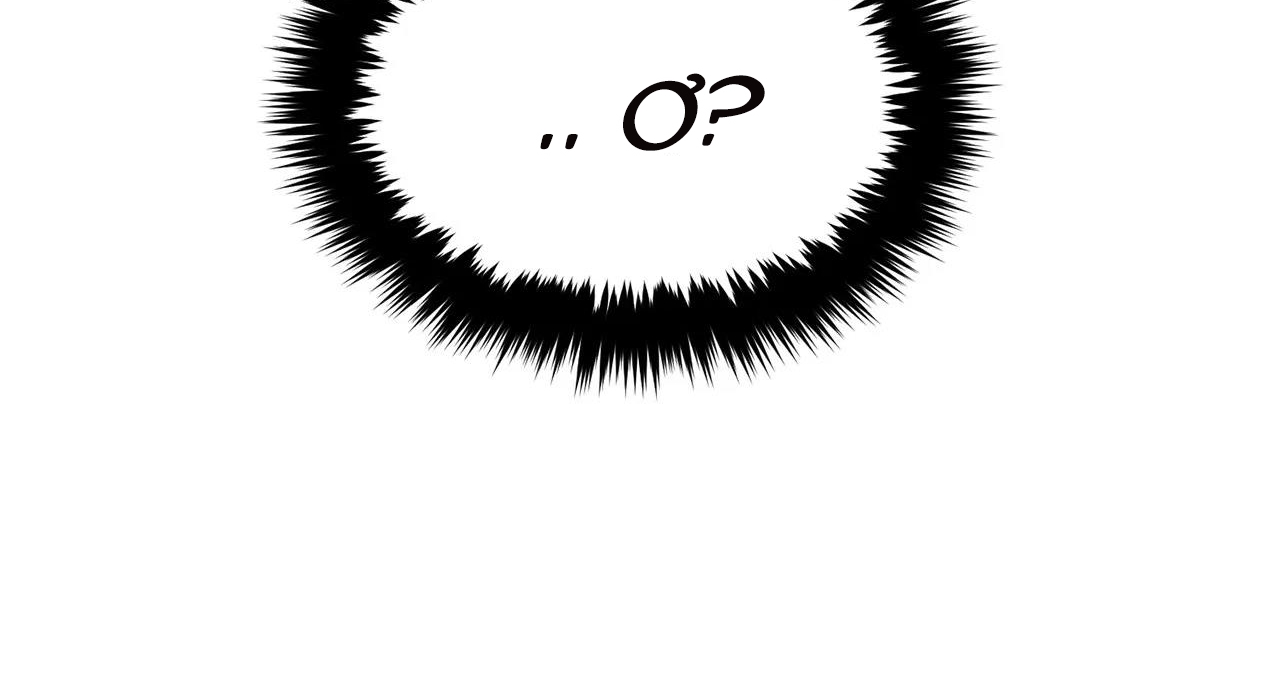 tái sinh [bl manhwa] chapter 29 56