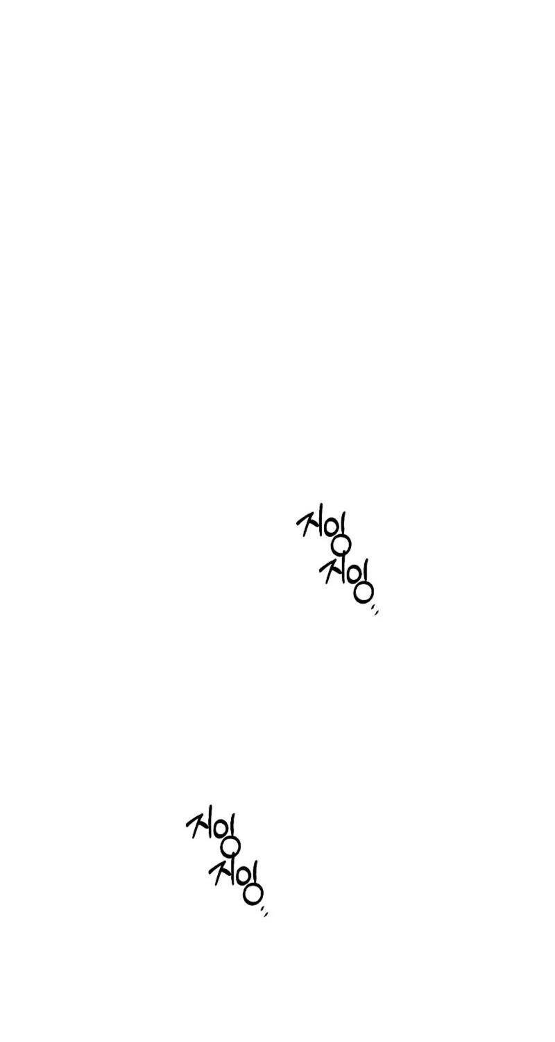 bạn học tôi là lính đánh thuê chapter 201 99