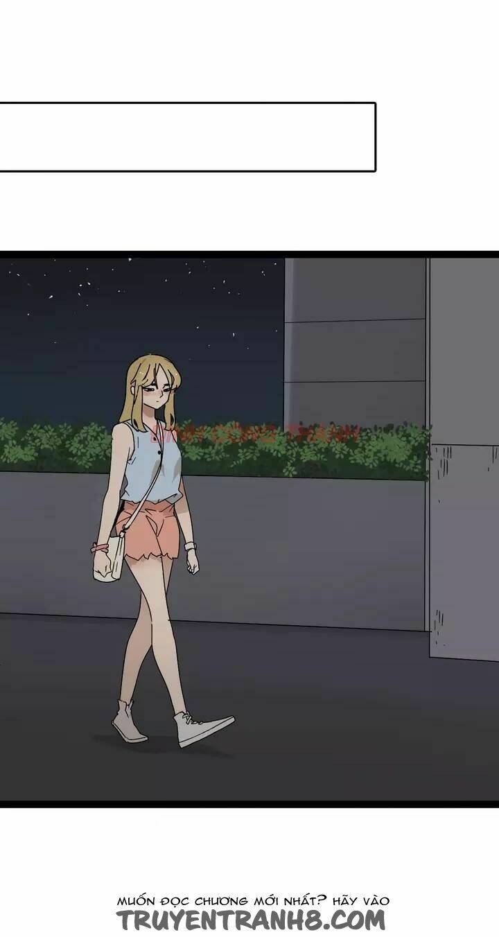 mục vụ chapter 14 66