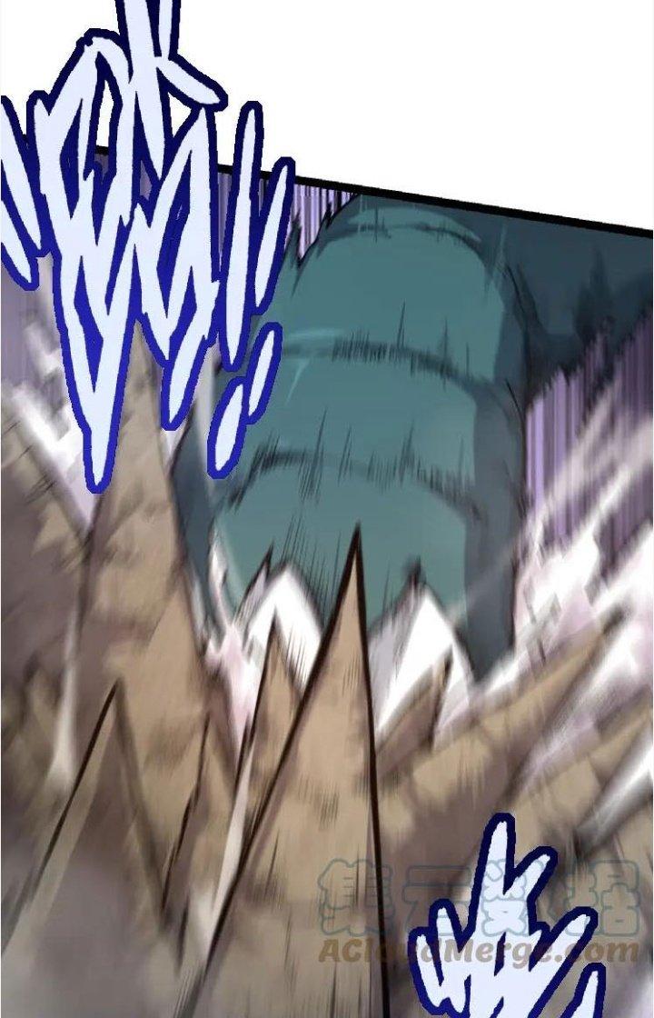 từ cây cổ thụ bắt đầu tiến hóa chapter 25 65