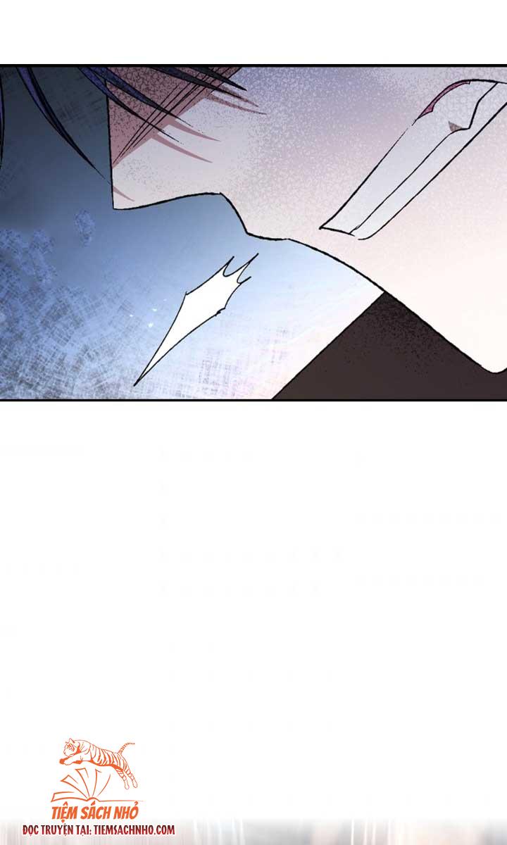 cha, con không muốn kết hôn đâu chapter 78 41