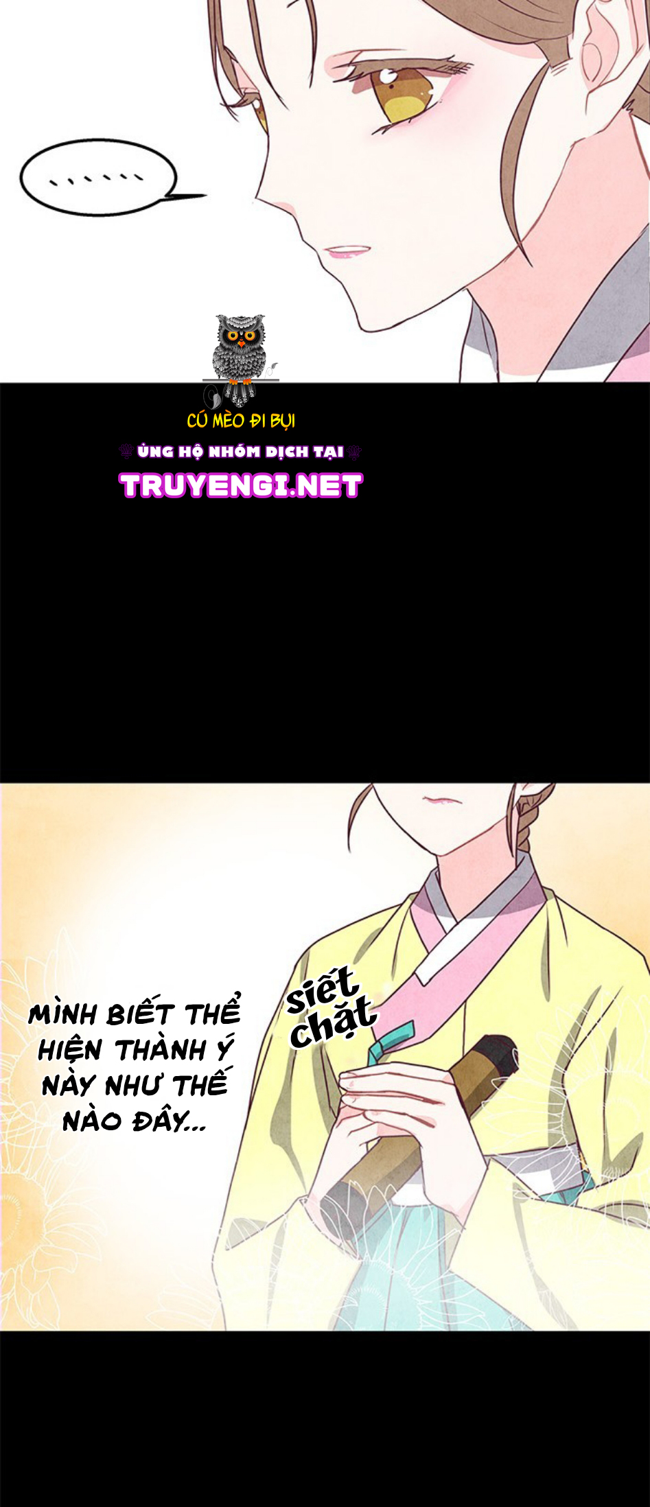 tiểu nương tử bị gả bán chapter 9 52