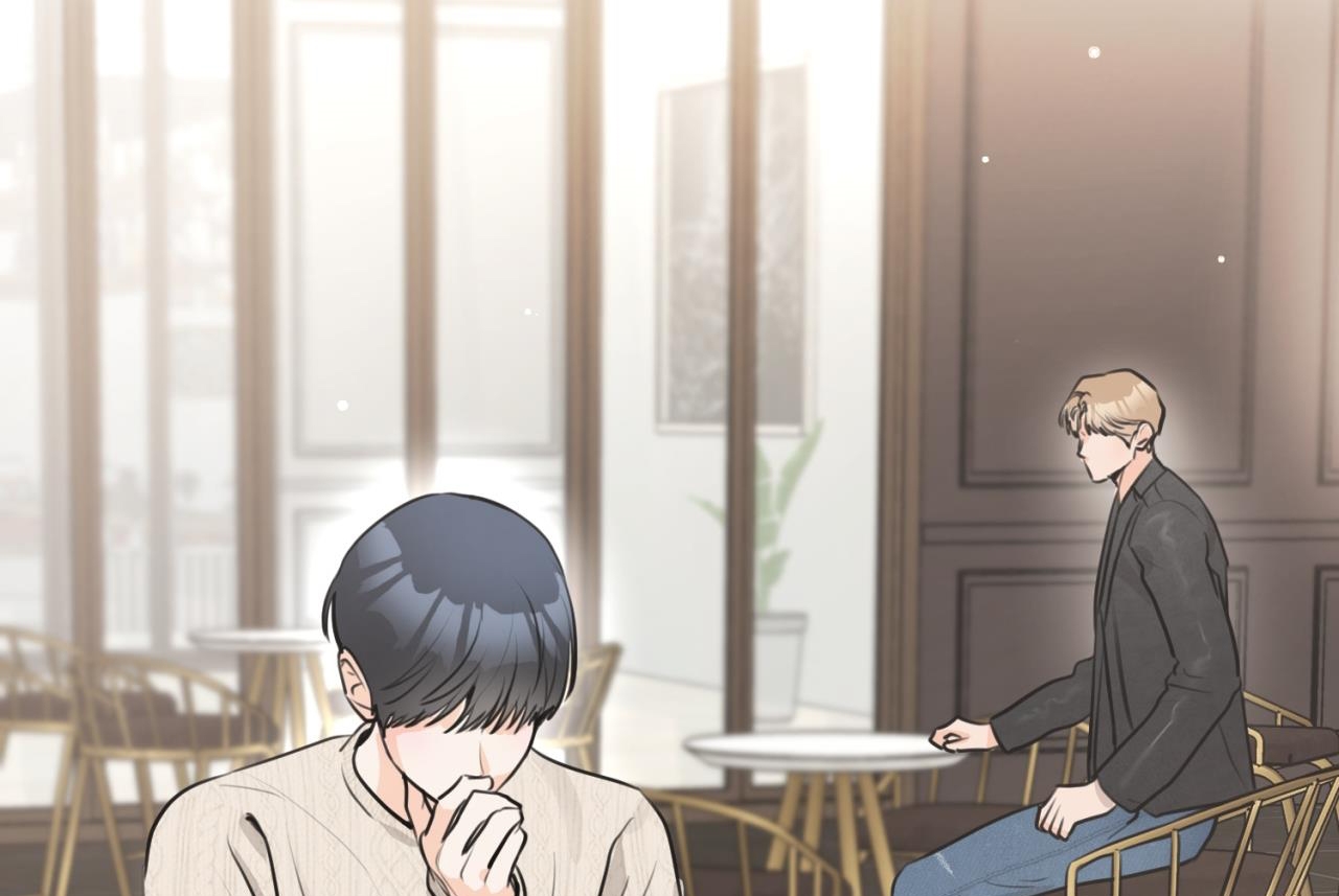 tình mình khó nói chapter 16 206