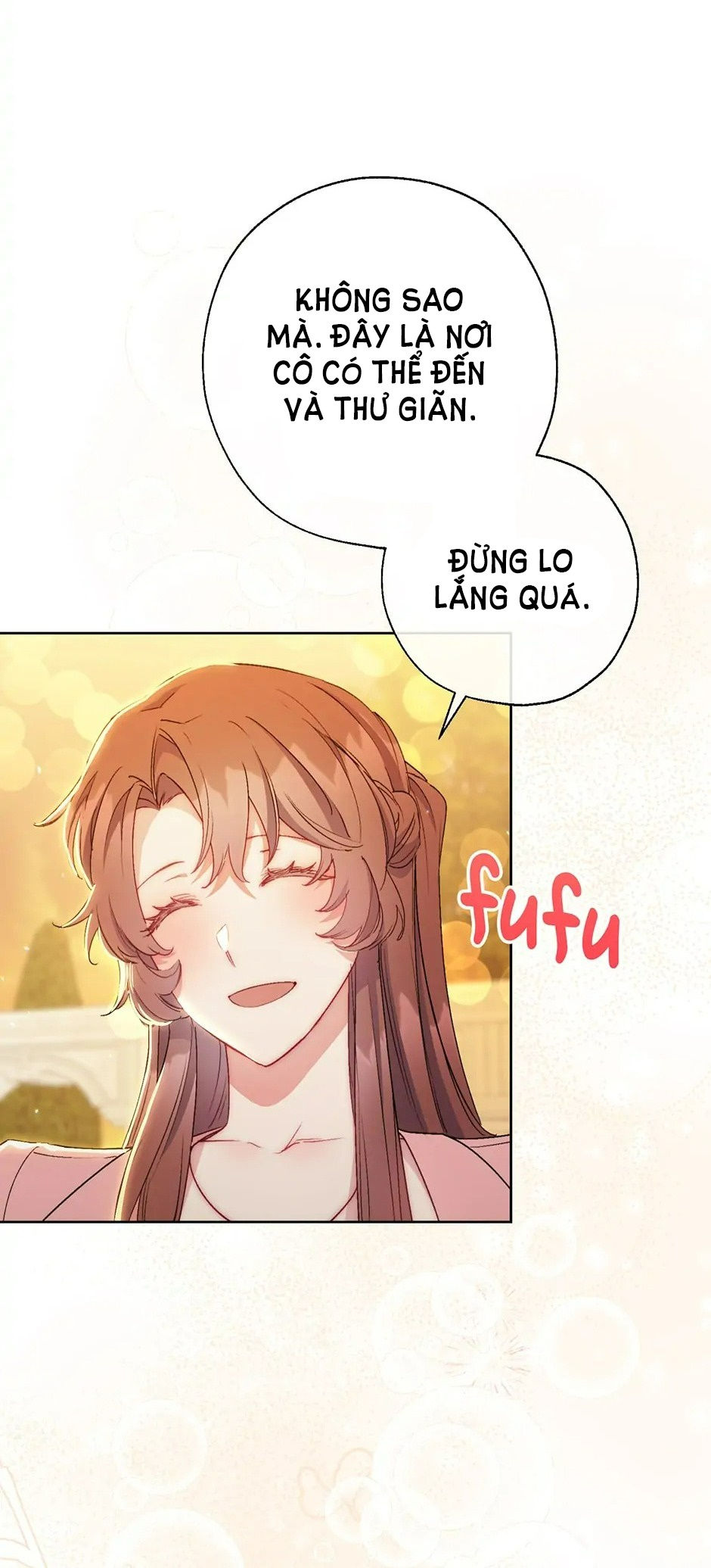 50 công thức pha trà của nữ công tước chapter 142 13