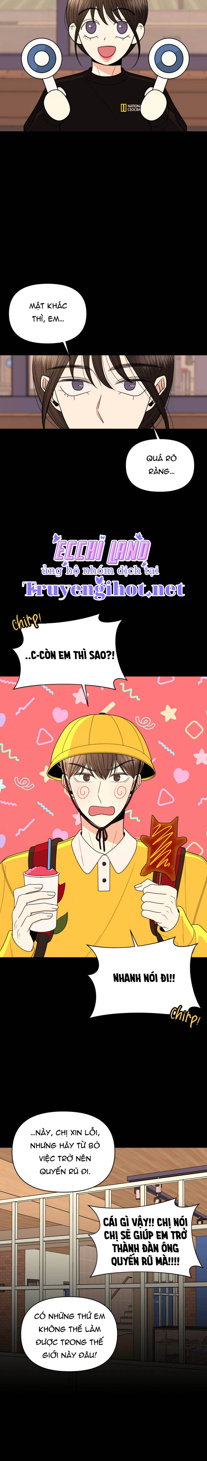 xin hãy xuất hiện chapter 16.1 10