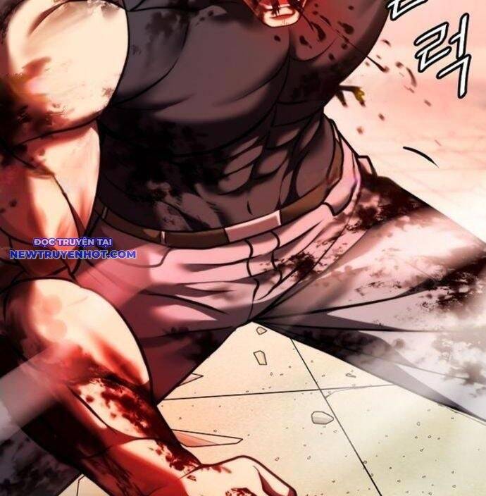 đấu trường chiến đấu chapter 26 22