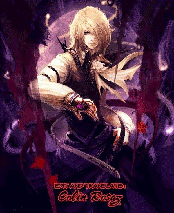 koi suru 1/4 chapter 2 1