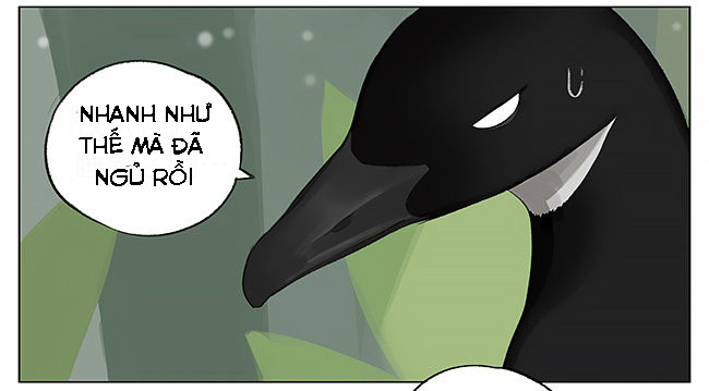 sẻ chiếu mới và nhạn phong sương chapter 5 15