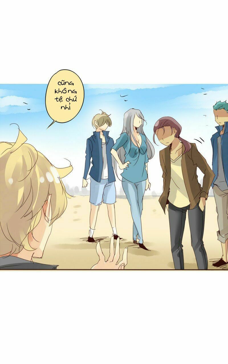 unordinary chapter 14 9