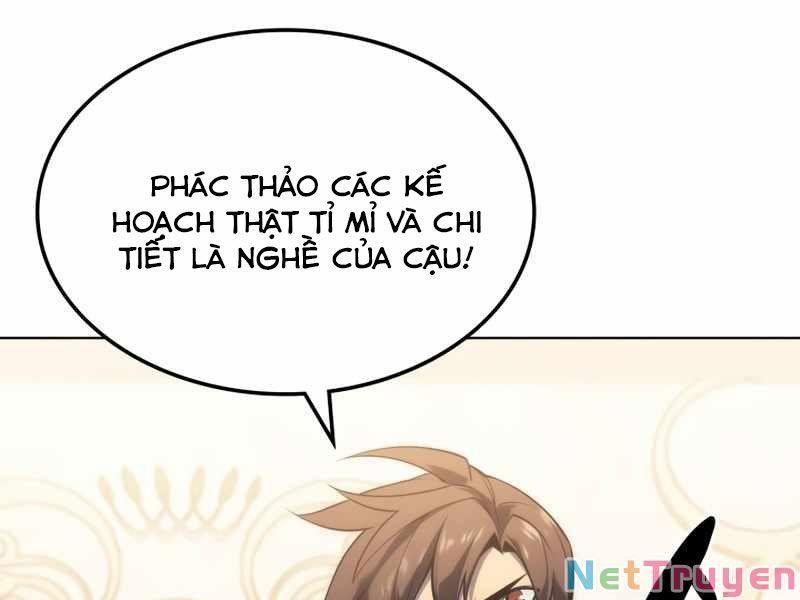 vượt qua giới hạn chapter 115 146